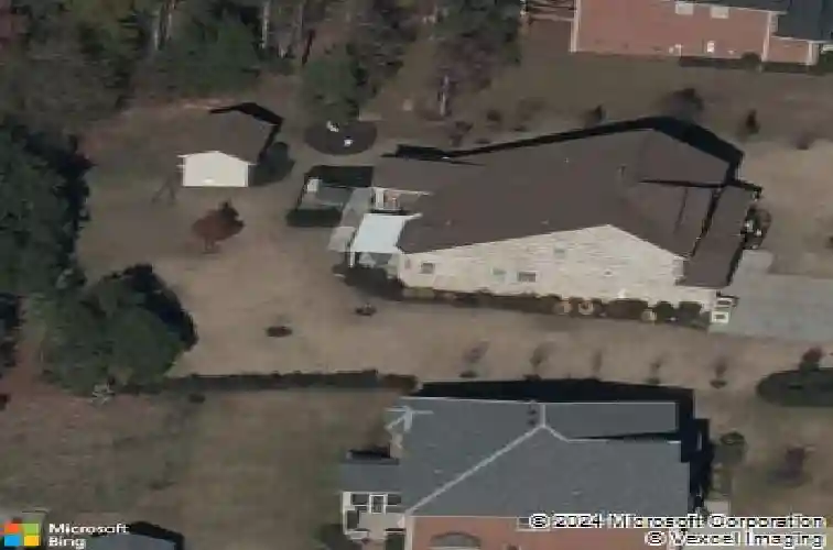 1117 valley estates dr, blythewood,  SC 29016