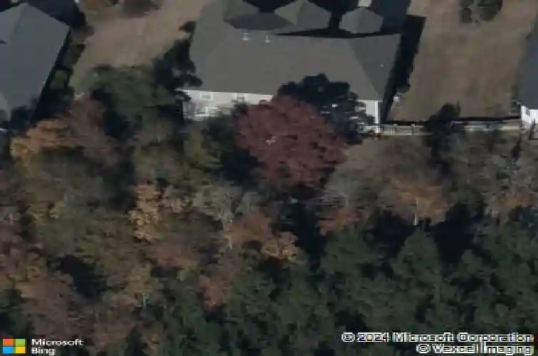 1053 valley estates dr, blythewood,  SC 29016