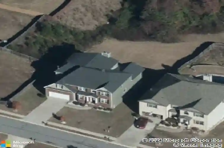  blythewood,  SC 29016