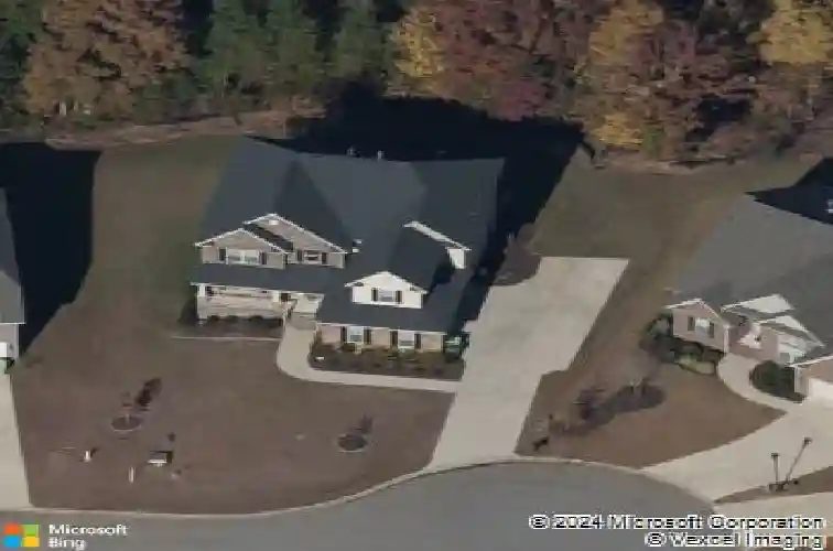 blythewood,  SC 29016