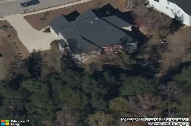 235 abney estates dr, blythewood,  SC 29016