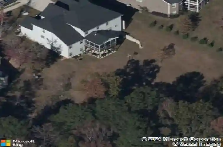 229 abney estates dr, blythewood,  SC 29016