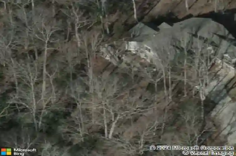 210 connie wright rd, irmo,  SC 29063