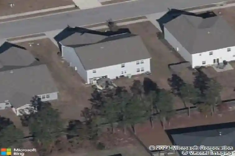 546 caladium way, columbia,  SC 29229