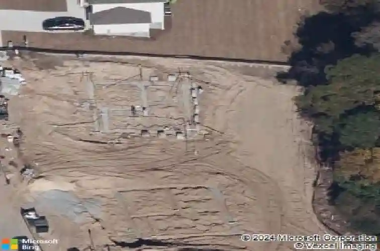 1069 acacia ln, columbia,  SC 29229