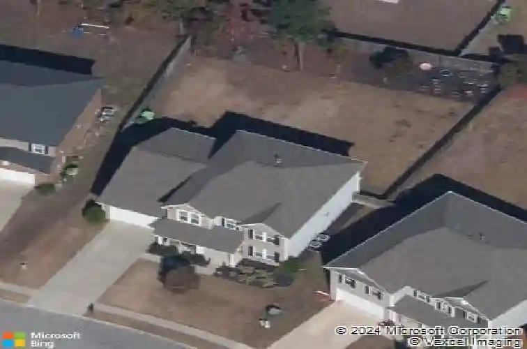  columbia,  SC 29229