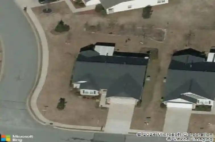 426 crawley ln, chapin,  SC 29036