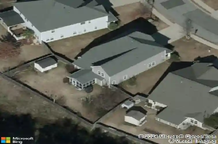 453 crawley ln, chapin,  SC 29036