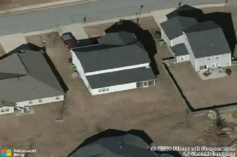 911 stradley ln, chapin,  SC 29036