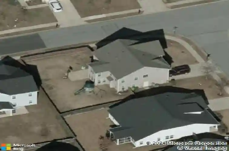 804 burnview ln, chapin,  SC 29036