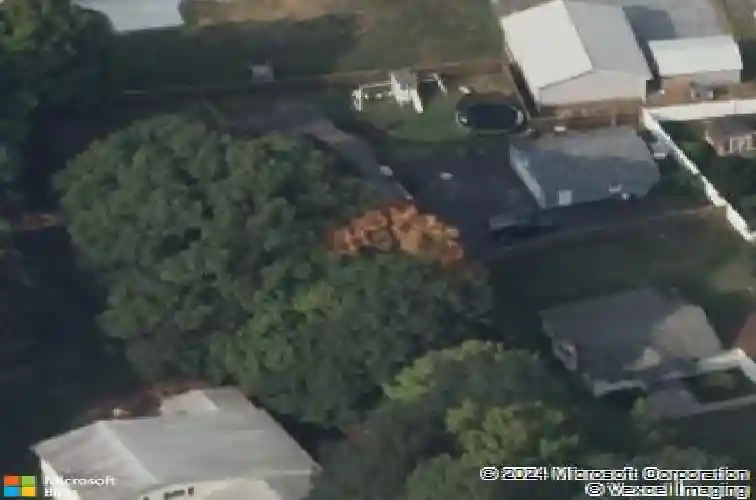 4 valleyview ave, schenectady,  NY 12306