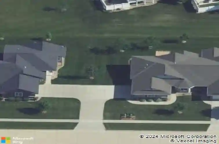 3314 35th ave, marion,  IA 52302