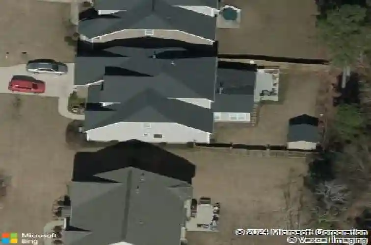 759 dutchmans branch ct, irmo,  SC 29063