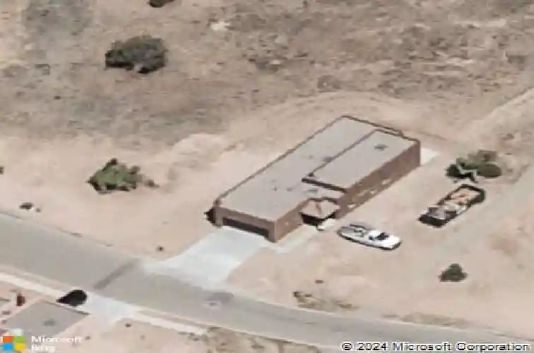 29 camino sabanero, santa fe,  NM 87508