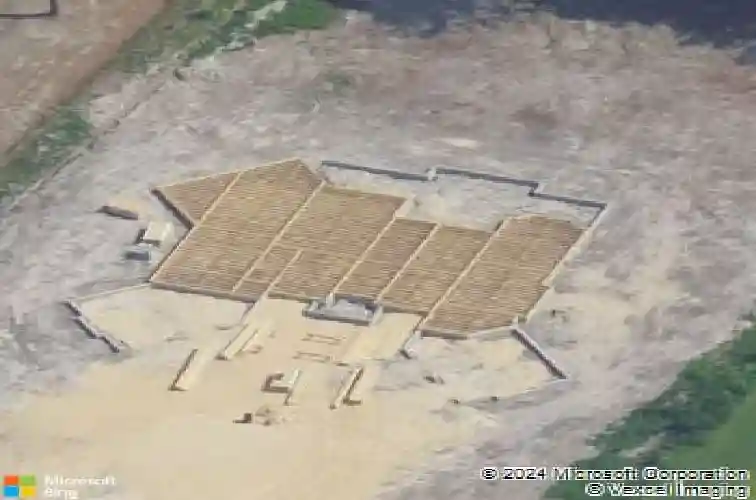 119 old camp rd, elgin,  SC 29045