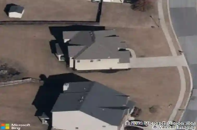  blythewood,  SC 29016