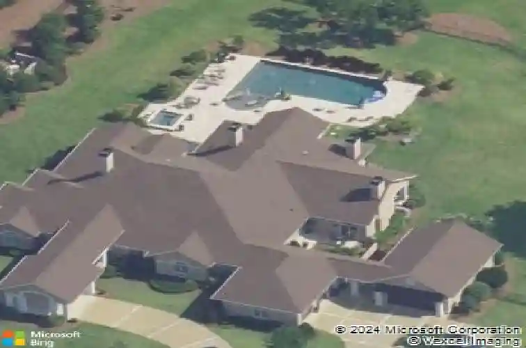 155 old camp rd, elgin,  SC 29045