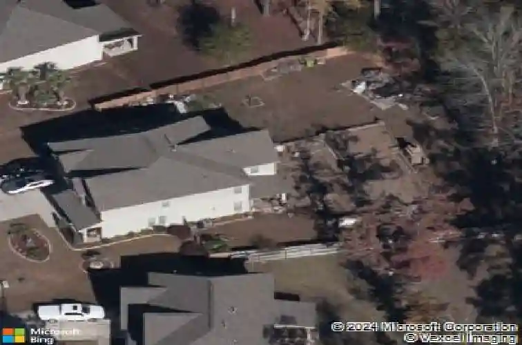  blythewood,  SC 29016