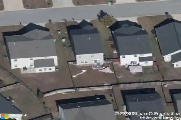 478 freshwater dr, columbia,  SC 29229