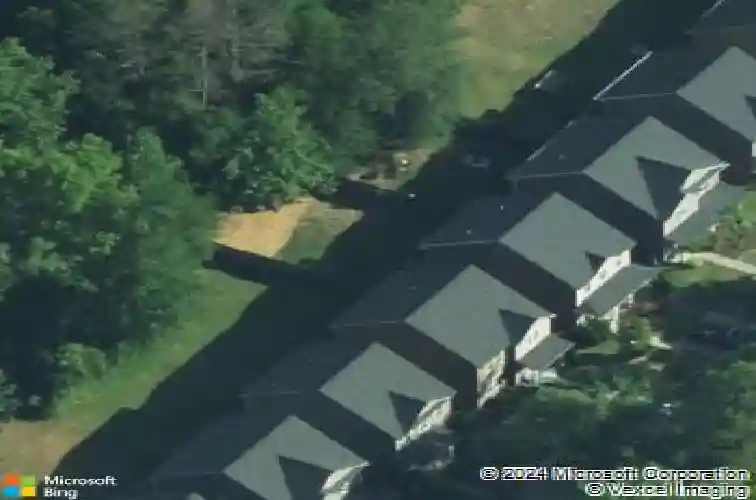 1017 drake st, columbia,  SC 29209