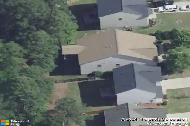 255 sorrel tree dr, columbia,  SC 29223