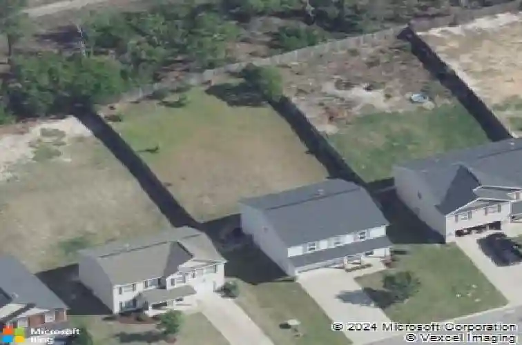 198 allans mill dr, columbia,  SC 29223
