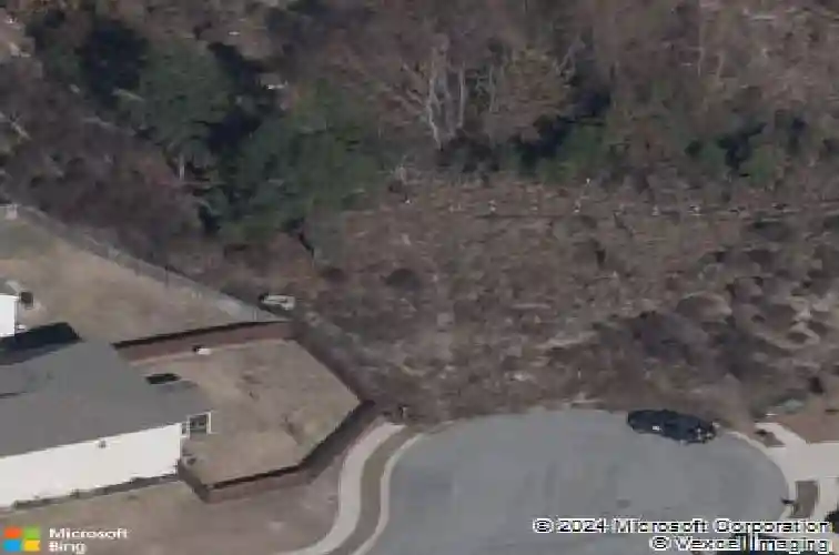 27 twinspur ct, columbia,  SC 29229