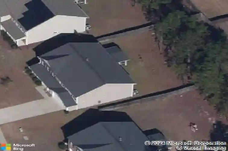 722 viola ct, columbia,  SC 29229