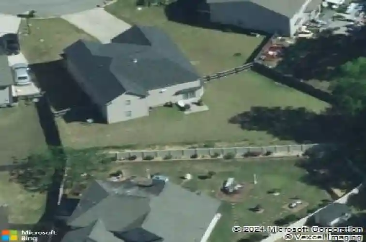 34 alexandria grand ct, hopkins,  SC 29061