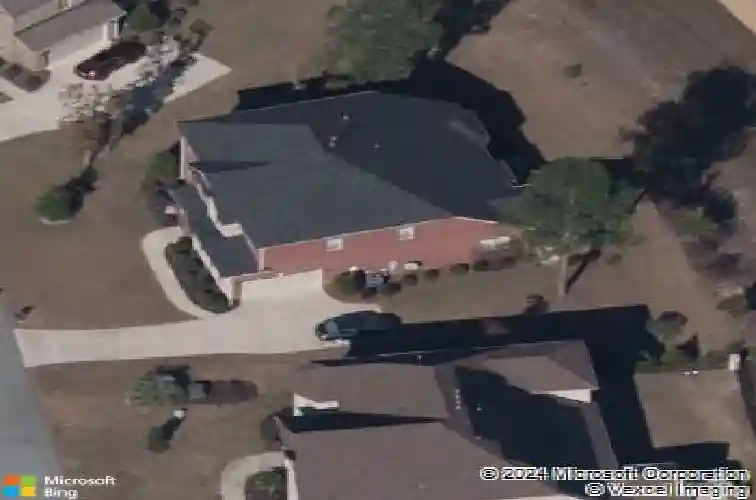 290 glenn village cir, blythewood,  SC 29016