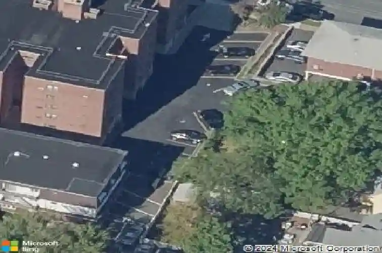  rutherford,  NJ 07070