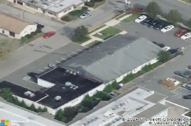 5 atwood ave, tenafly,  NJ 07670