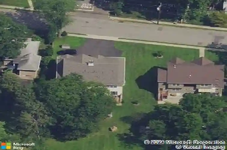 80 w prospect st, waldwick,  NJ 07463