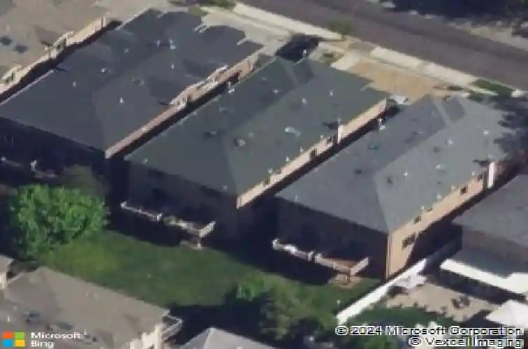 50b homestead avenue, palisades park,  NJ 07650