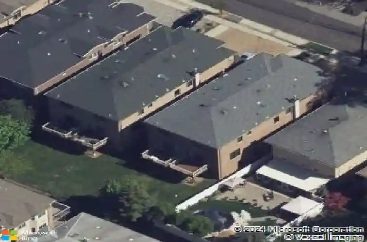 50a homestead avenue, palisades park,  NJ 07650