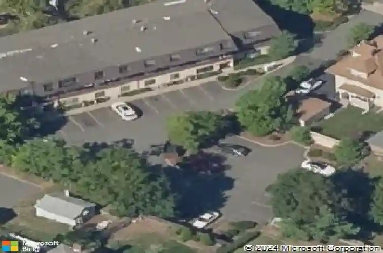 253 park ave
                                ,Unit 305, rutherford,  NJ 07070