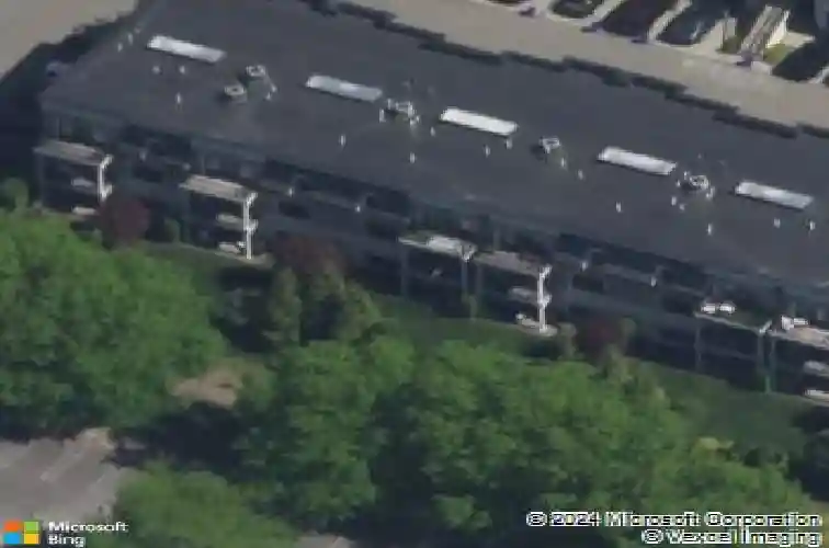 44 marquis ct, edgewater,  NJ 07020