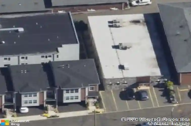 447 fairview, fairview,  NJ 07022