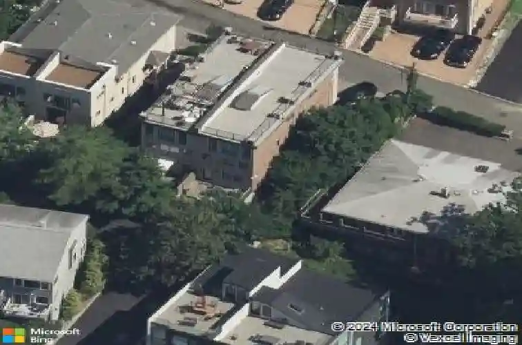 10 leary ln, edgewater,  NJ 07020