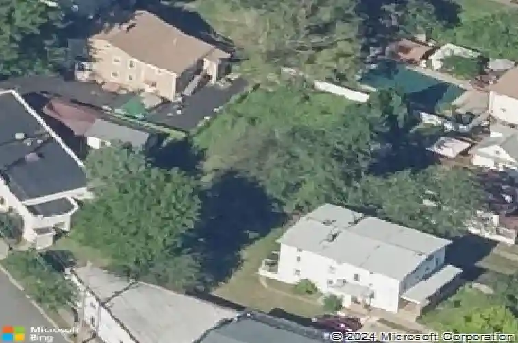 255 railroad ave, east rutherford,  NJ 07073