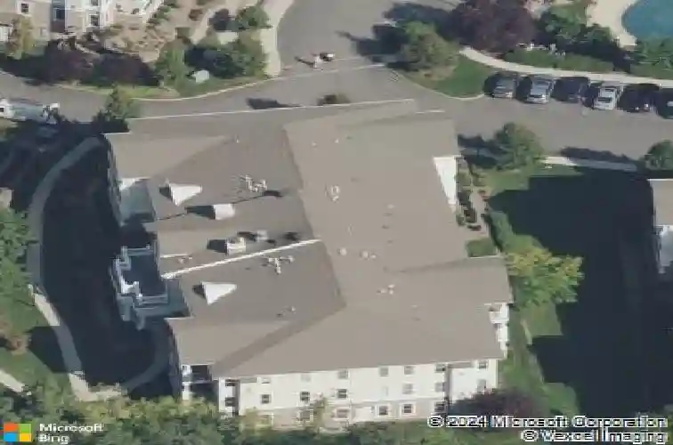 205 four seasons ln, woodcliff lake,  NJ 07677