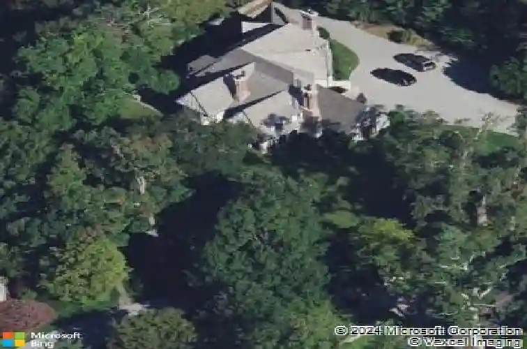  bronxville,  NY 10708