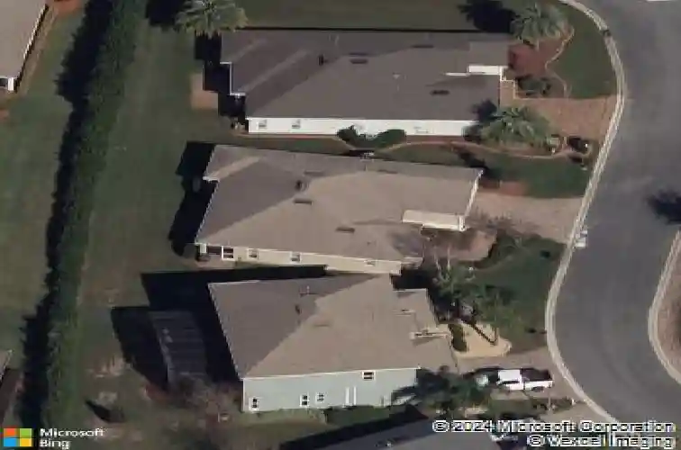 10015 ketch kay ln, oxford,  FL 34484