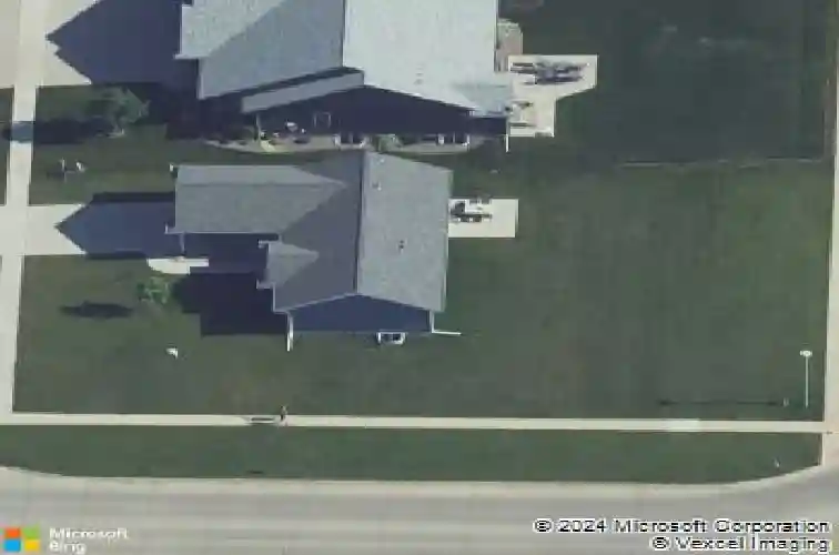 985 raleigh ln, marion,  IA 52302