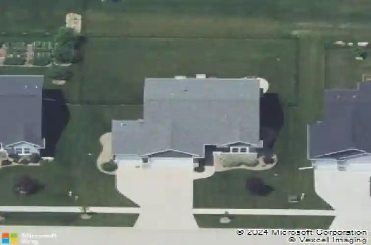 342 battle creek dr, marion,  IA 52302