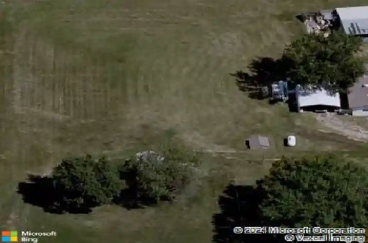 16620 evans rd, basehor,  KS 66007