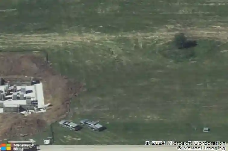 4314 hastings dr, marion,  IA 52302