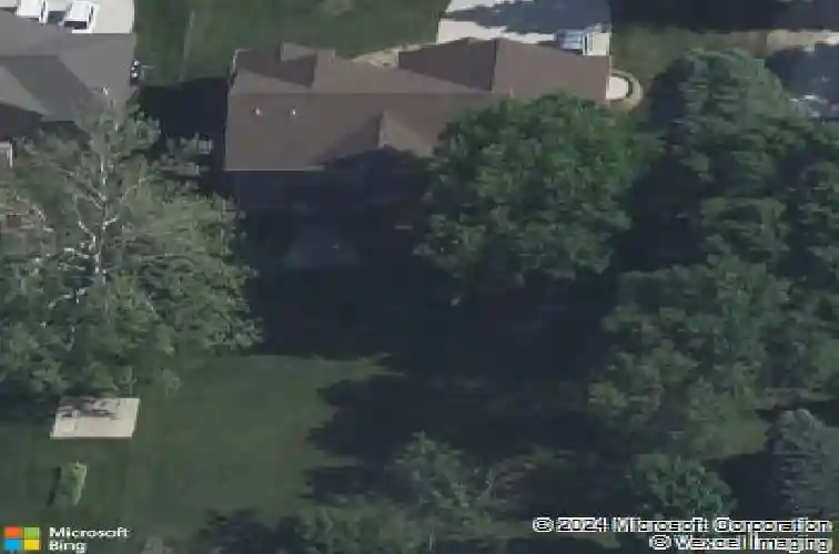 4215 beverly rd sw, cedar rapids,  IA 52404