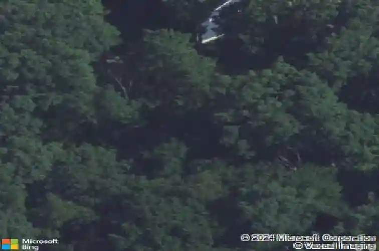 5370 wild rye ct se, cedar rapids,  IA 52403