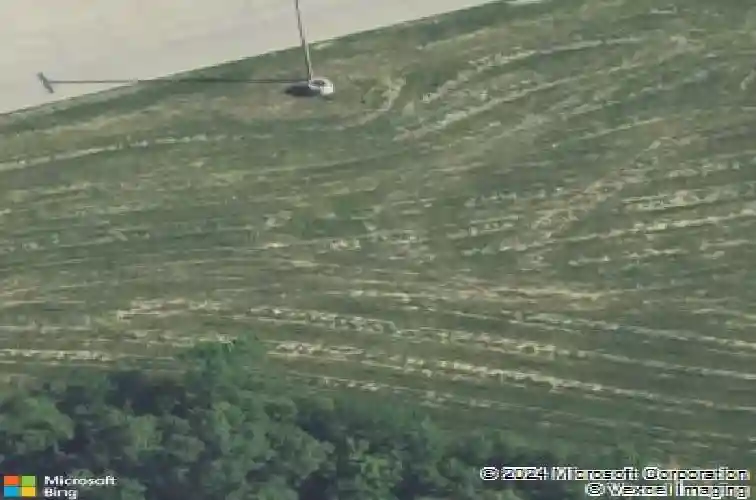 730 35th st, marion,  IA 52302